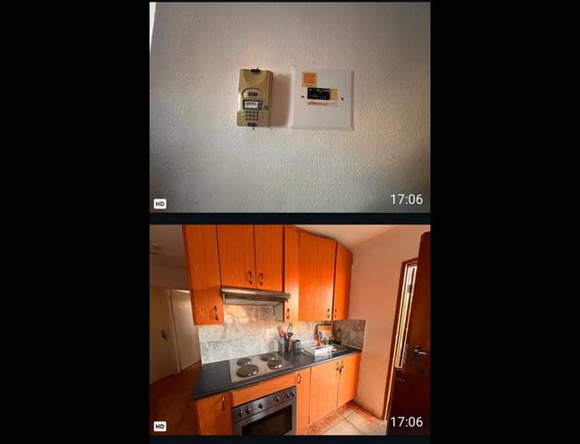 3 BEDROOM PROPERTY TO RENT IN TLHABANE WEST
